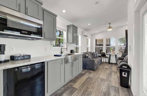 Fredericksburg House | Resort at Fredericksburg Unit 30