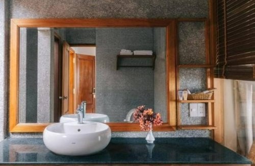 Quy Nhon Resort | Resort Bai Xep Quy Nhon