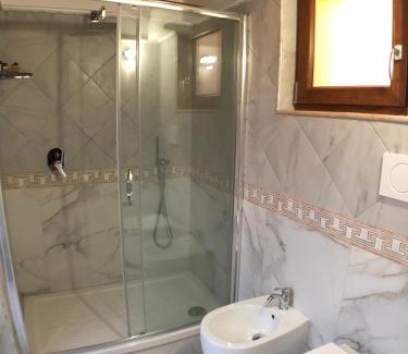 Canino House | Resort Fonte Vulci