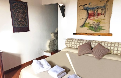 Canino Other | Resort Fonte Vulci
