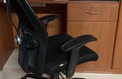 Bengaluru Apartment | Resort like experience in an apartment complex in the heart of Bangalore city