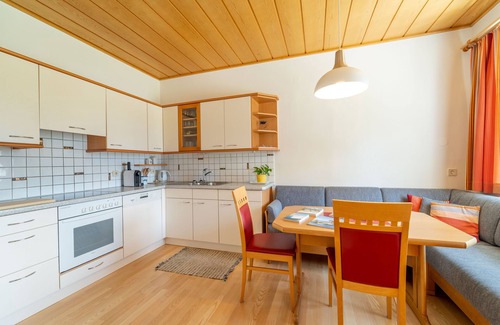 Pugrad Apartment | Resort Ludmannsdord/Bilčovs - Region Wörthersee