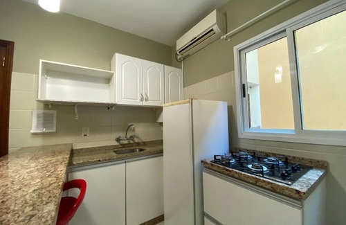 Sao Jose Hotel | Resort Morada del Este