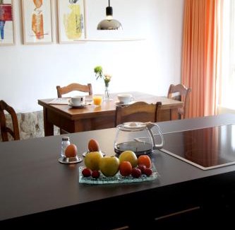 Auerstedt Hotel | Resort Schloss Auerstedt