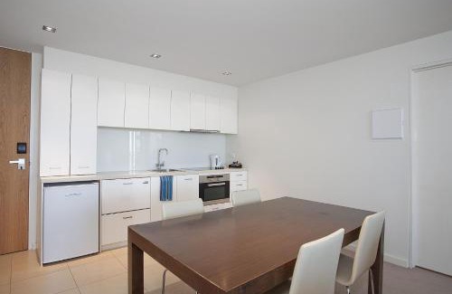 Torquay Apartment | Resort Two Bedroom 257