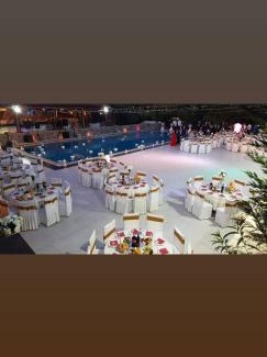 Diber Hotel | Resort Zerja and Spa