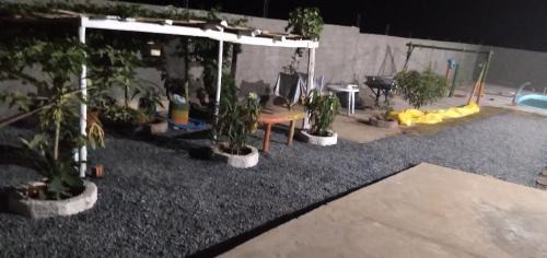 Southeast Region Cabin | Rest. e Pousada Fabiao II