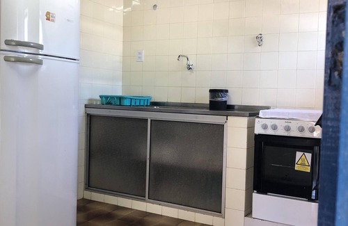 Armacao do Tairu House | Rest, foot in the sand and tranquility