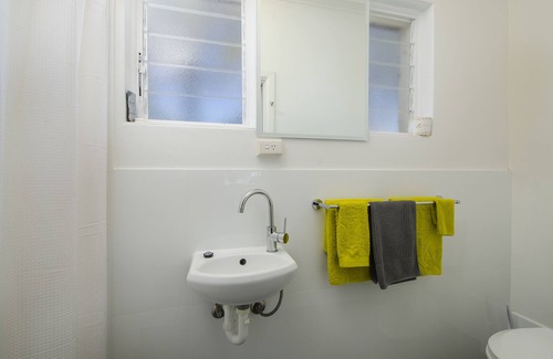 Naracoorte Hotel | Rest Motels Naracoorte