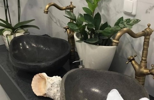 Kirchditmold Hotel | Restaurant und Hotel Zum Berggarten