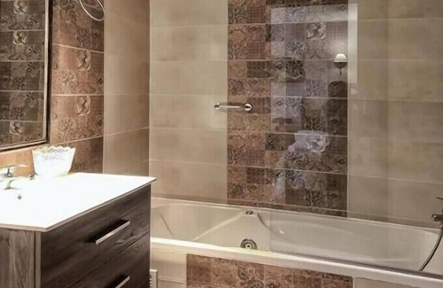 El Hoyo de Pinares Hotel | restaurante y hotel El Estanco