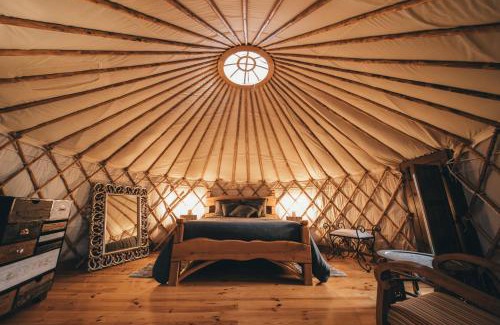 Velas Other | Retiro Atlântico