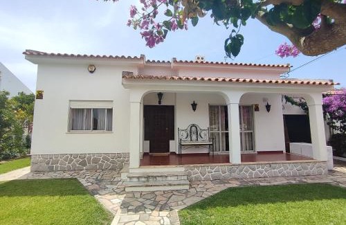 Carrasqueira House | Retiro das Buganvílias