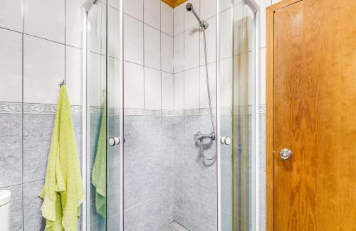 Sao Mateus House | Retiro dos Cabritos