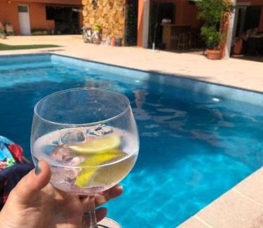 Sangalhos Bed & Breakfast | Retiro dos Cedros - Quarto Vinhas