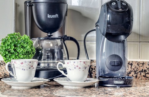 Los Realejos Apartment | Retreat w Ocean Views Private Parking Ensuite