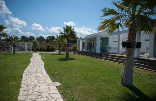 Kalathas Villa | Reveli Estate