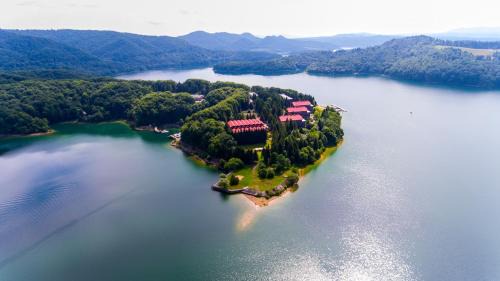Solina Resort | Rewita Solina