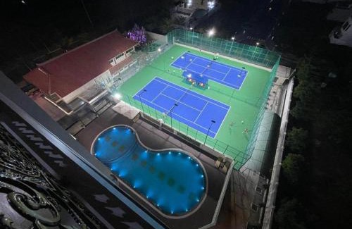 An Nhon Apartment | Rex Hotel - by BAY LUXURY