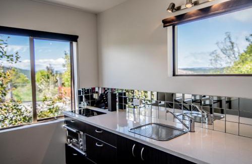 Motueka Valley Apartment | Reynalton