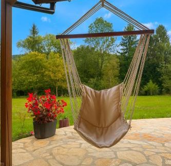 Sanok Villa | Rezydencja Tyrawa