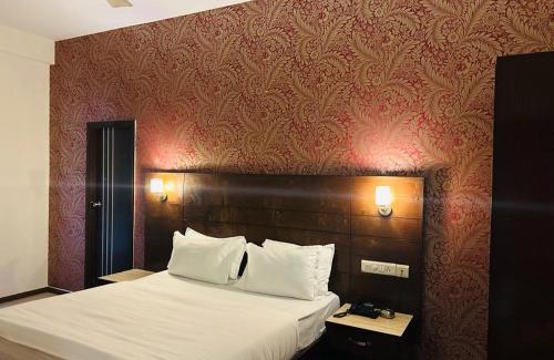 Lalkothi Hotel | RG Group Of Hotels