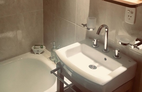 Rio Grande Apartment | RGA Apartments