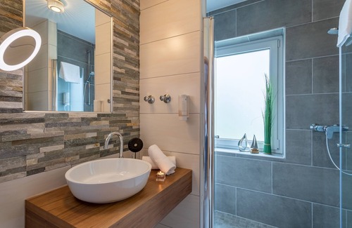 Dipperz Hotel | Rhön Residence