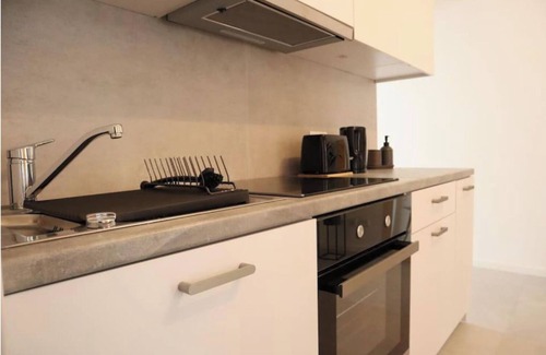 Lutzel Apartment | Rheinmosel Glück 11