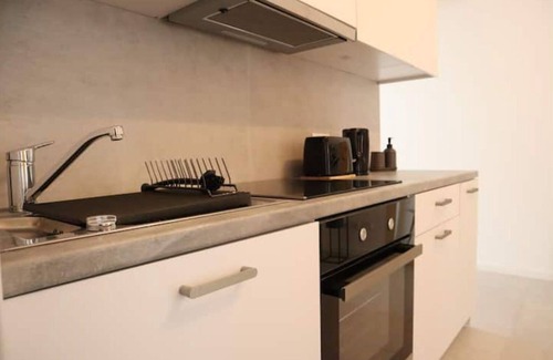 Lutzel Apartment | Rheinmosel Glück 2