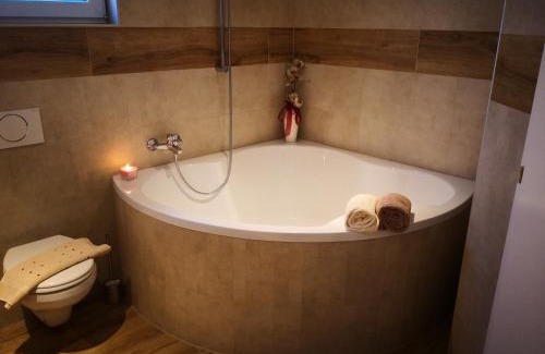 Altach Apartment | Rheintal Zentrum