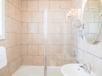 Carleton-sur-Mer Hotel | Riôtel Carleton-sur-Mer