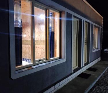 Leh Bed & Breakfast | RI-YOUL HOUSE Pangong