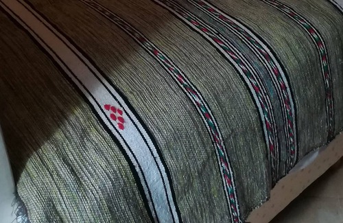 Sidi Ahmed Ou Moussa House | Riad Achwaq