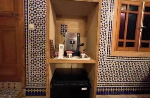 Talaa Apartment | Riad Al Fassia Palace King Suite