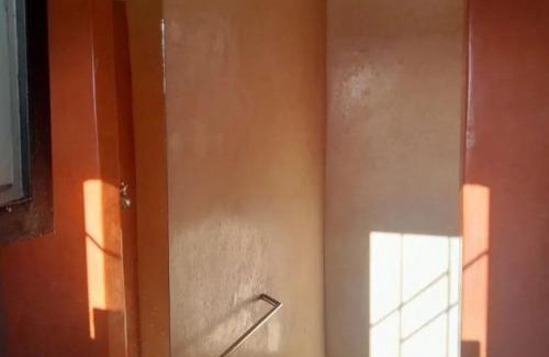 Azemmour Bed & Breakfast | Riad Azama