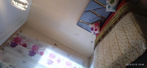 Kceibya Apartment | Riad Bensaadoune Sidi Rahal