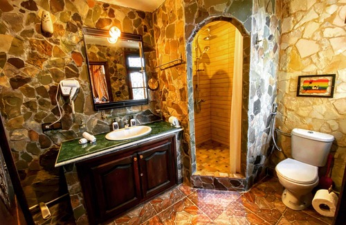 Tarmigt House | Riad Chay & Boutique