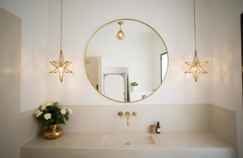 Sidi Bou Amar House | Riad Dar Mimi
