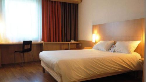 Oulad Dahou House | Riad Dar Salam