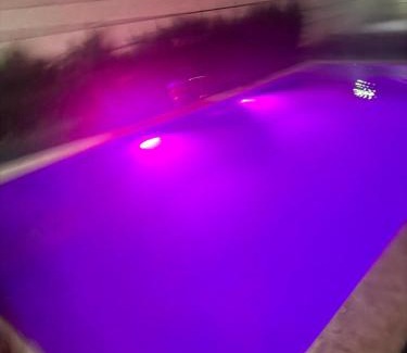 Ait Ouallal House | Riad El Menzeh