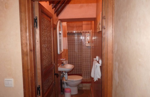 Sale Medina House | Riad Marlinea