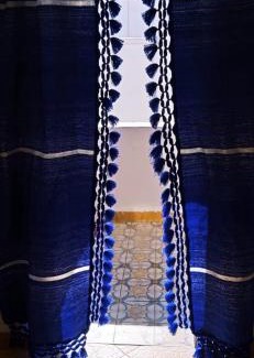 El Ayoun House | Riad Soul of Tetouan