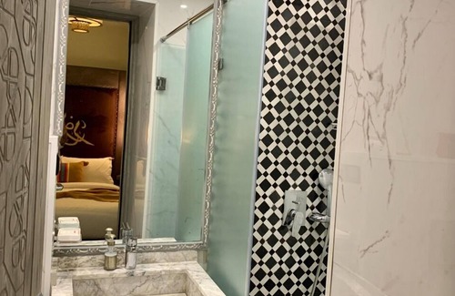 Medina Hotel | Riad Villa Margaux