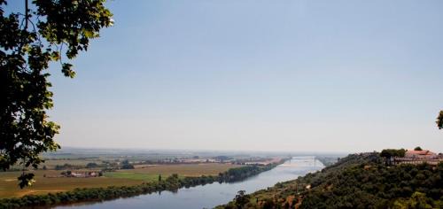 Almeirim House | Ribatejo Villa