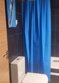 Arenas de Cabrales Apartment | Ribeles Luxury Flat