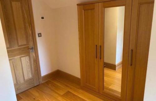 Kildare House | Richardstown Straffan Kildare