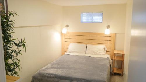 Richview Apartment | Richview Gardens Apartment