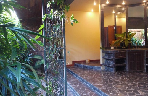 Chiang Kham Resort | Rico Resort