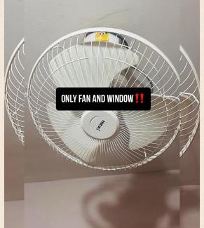 Wat Bowon Niwet House | Ricos Honey Place Guesthouse XGermanX